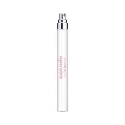 KYLIE COSMIC FRAGRANCE EAU DE PARFUM